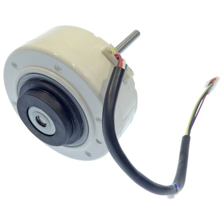 Lg EAU62004011 LG Air Conditioner Indoor Fan DC Blower Motor Assembly EAU62004011